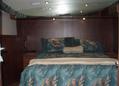 55' Hatteras Convertible-Never Better_20