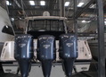 375 Pursuit Offshore- Only Bidder_4
