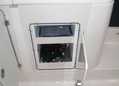 375 Pursuit Offshore- Only Bidder_16