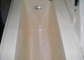 375 Pursuit Offshore- Only Bidder_17