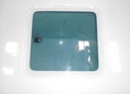 375 Pursuit Offshore- Only Bidder_18