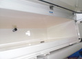 375 Pursuit Offshore- Only Bidder_19