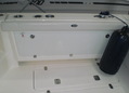 375 Pursuit Offshore- Only Bidder_20