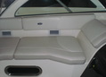 375 Pursuit Offshore- Only Bidder_21