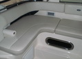 375 Pursuit Offshore- Only Bidder_22