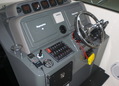 375 Pursuit Offshore- Only Bidder_23