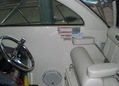 375 Pursuit Offshore- Only Bidder_24