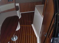 375 Pursuit Offshore- Only Bidder_25