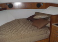 375 Pursuit Offshore- Only Bidder_26