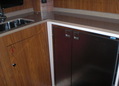 375 Pursuit Offshore- Only Bidder_5