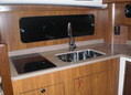 375 Pursuit Offshore- Only Bidder_6