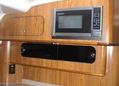 375 Pursuit Offshore- Only Bidder_7