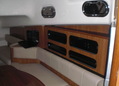 375 Pursuit Offshore- Only Bidder_8
