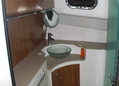 375 Pursuit Offshore- Only Bidder_9