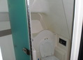 375 Pursuit Offshore- Only Bidder_10
