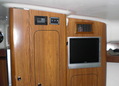 375 Pursuit Offshore- Only Bidder_11