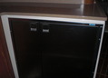 375 Pursuit Offshore- Only Bidder_12
