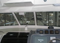 375 Pursuit Offshore- Only Bidder_13