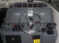 375 Pursuit Offshore- Only Bidder_14