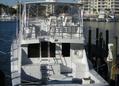 55' Hatteras Convertible-Wild Fire_2
