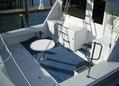 55' Hatteras Convertible-Wild Fire_4