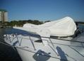 55' Hatteras Convertible-Wild Fire_6