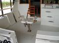 46' Hatteras-Phyllis Sea _12