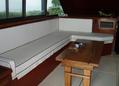 46' Hatteras-Phyllis Sea _3