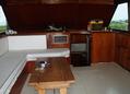 46' Hatteras-Phyllis Sea _4