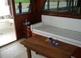 46' Hatteras-Phyllis Sea _5