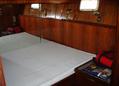 46' Hatteras-Phyllis Sea _9