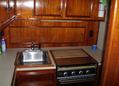 46' Hatteras-Phyllis Sea _7