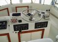 46' Hatteras-Phyllis Sea _13