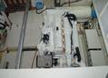 46' Hatteras-Phyllis Sea _18