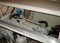 46' Hatteras-Phyllis Sea _21