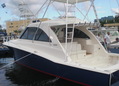 Small_cimg2043