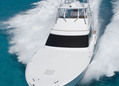 Hatteras GT54_3