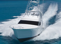 Small_gt54_bimini3_22532
