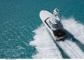 Hatteras GT54_2
