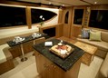 Hatteras GT54_5