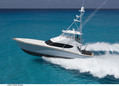 Small_gt60_bimini3_22571