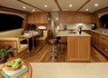 Hatteras GT63_2