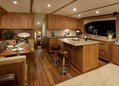 Hatteras GT63_3