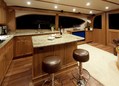 Hatteras GT63_4