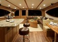 Hatteras GT63_5