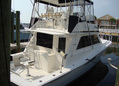 Small_boat-at-dock-2