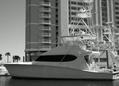 Small_port_profile