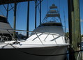 68' Hatteras Covertible 2010-LIVNWEL_10