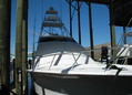 68' Hatteras Covertible 2010-LIVNWEL_11