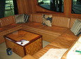 68' Hatteras Covertible 2010-LIVNWEL_12